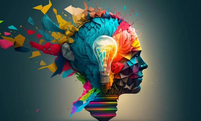 AI and Creativity: Can Machines Really Be Artistic?
