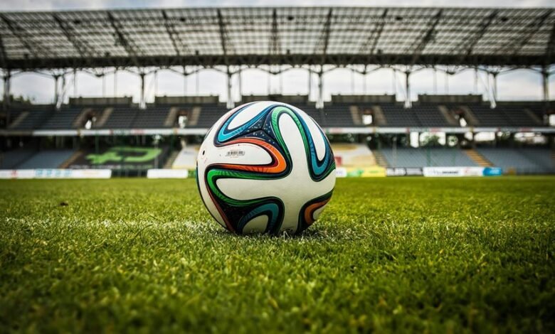 ac milan crypto investment