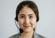business assistance contact number