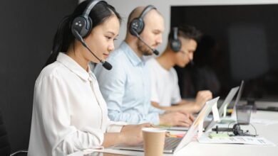 business support available now