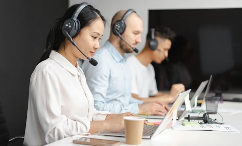 business support available now