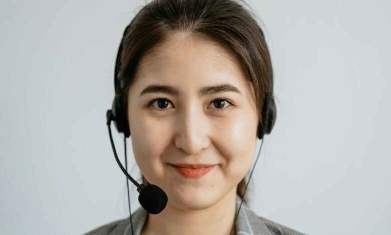 business support legal issues