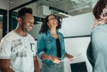 foster collaboration in cryptocurrency