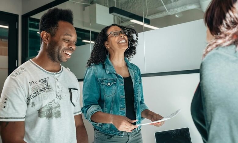 foster collaboration in cryptocurrency