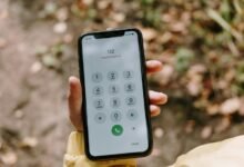 quick support contact number