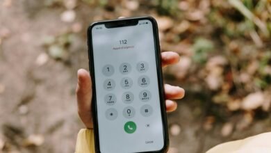 quick support contact number