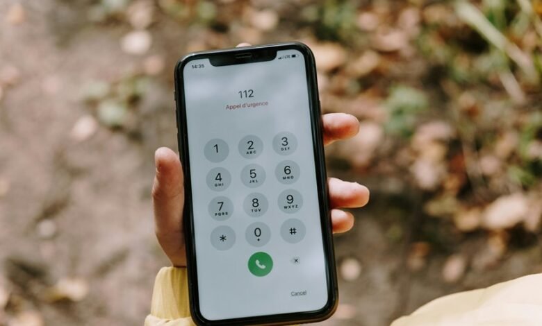 quick support contact number