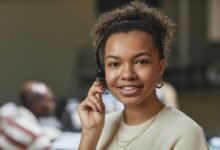 quick support contact number