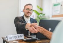traceloans business financing options