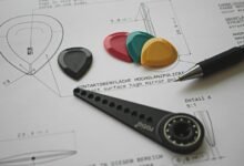 understanding hizzaboloufazic details