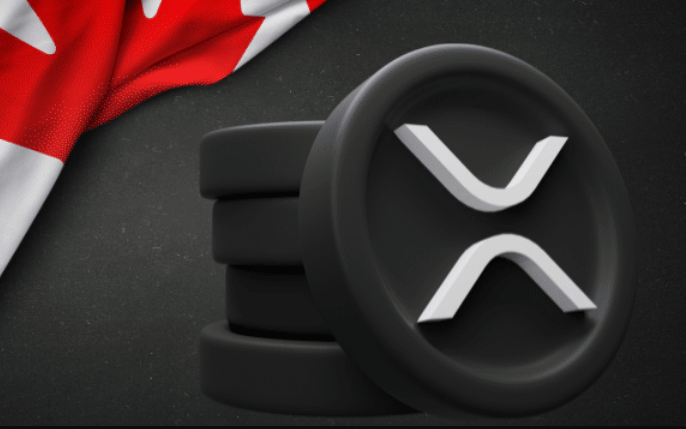 How XRP Price CAD Affects Canadian Crypto Miners