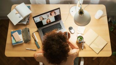 Budget-Savvy and Boss-Worthy: Best Low-Cost Tools for Freelancers