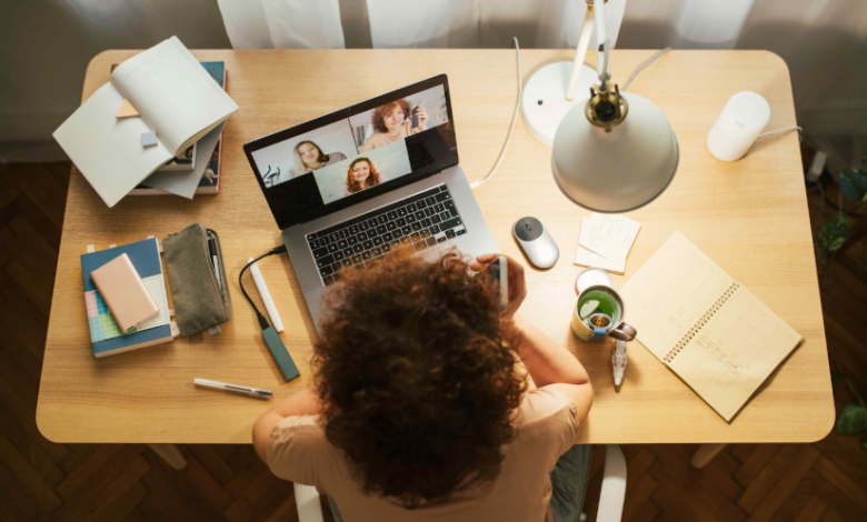 Budget-Savvy and Boss-Worthy: Best Low-Cost Tools for Freelancers