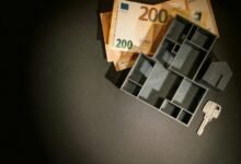 building sustainable wealth strategies
