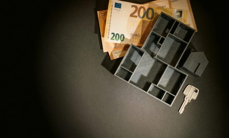 building sustainable wealth strategies