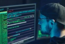 code leak investigation results