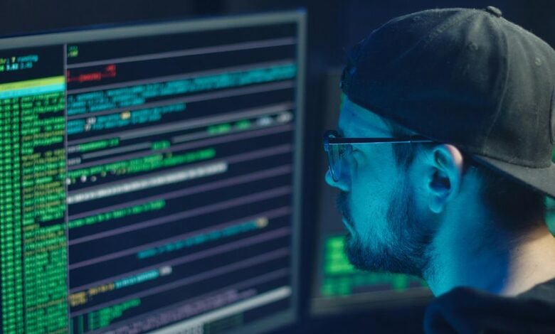 code leak investigation results
