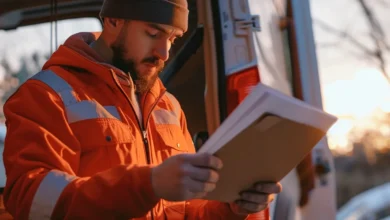 The Rise of Cannabis Delivery Services: Convenience at Your Doorstep