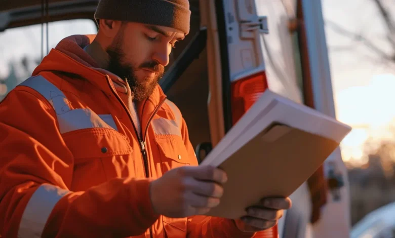 The Rise of Cannabis Delivery Services: Convenience at Your Doorstep