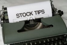 day trading advice essentials