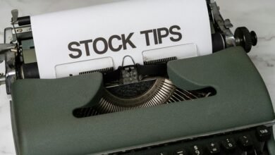 day trading advice essentials