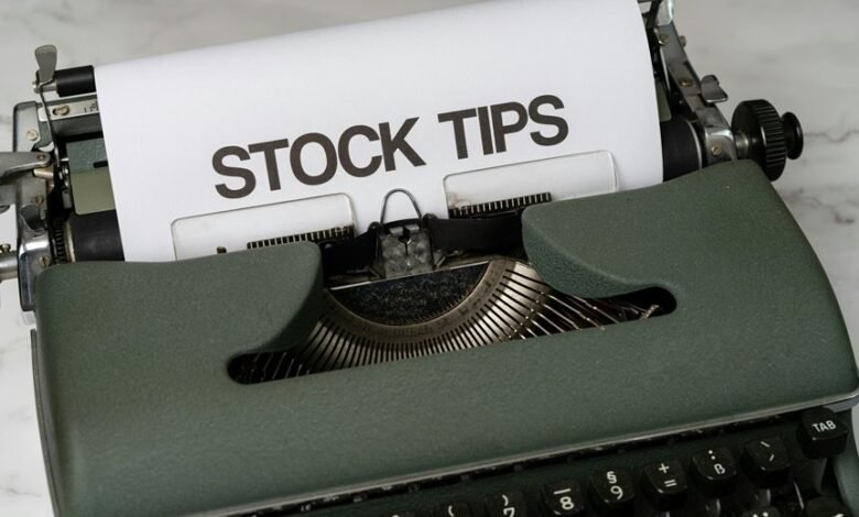 day trading advice essentials