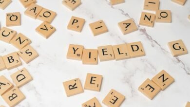high yield investment options