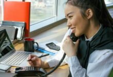 immediate assistance phone call