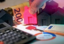 long term real estate strategies