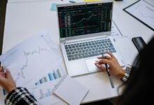 reliable dividend paying stocks