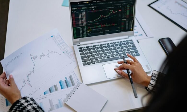 reliable dividend paying stocks