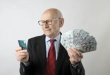 retirement planning for wealth