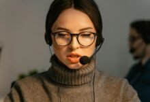 service inquiries call number