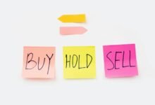 stock investment decision guidance