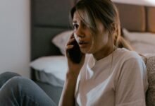 support line available today