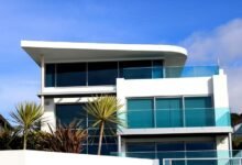 wealth building tips for success