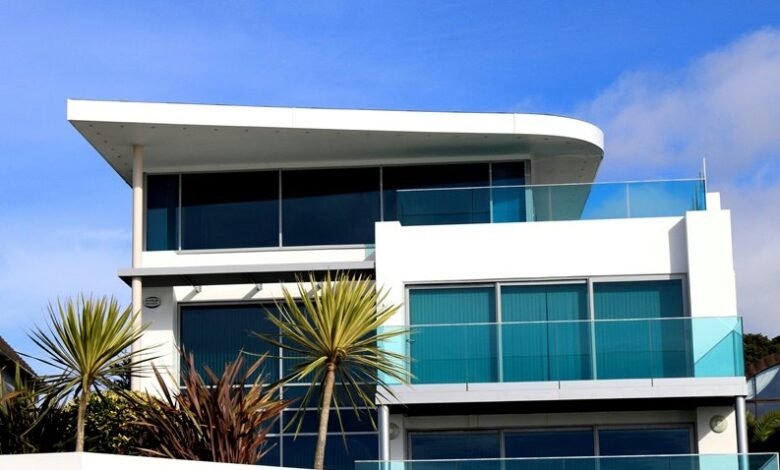 wealth building tips for success