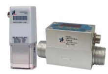 Cutting-Edge Electro Pneumatic Regulator for Precise Flow Control
