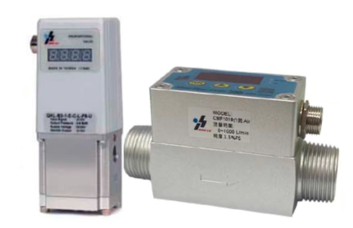 Cutting-Edge Electro Pneumatic Regulator for Precise Flow Control