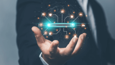 Beyond Human Searches: How AI Engines Are Reshaping Search Tracking