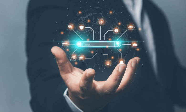 Beyond Human Searches: How AI Engines Are Reshaping Search Tracking