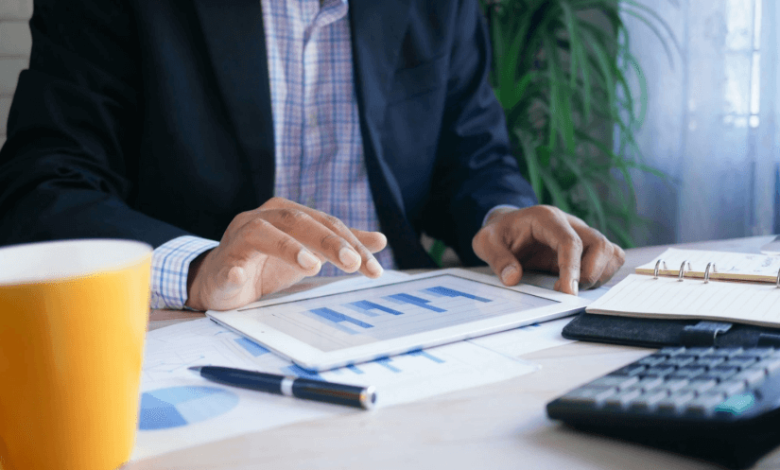 Budgeting Mistakes That Small Businesses Should Avoid