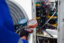 Why Regular HVAC Maintenance Prevents Costly Repairs in Sacramento