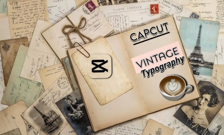 Capcut Fonts: Elevating Your Video Edits with Professional Typography