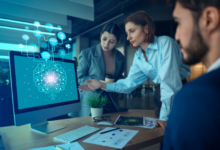 The Ultimate Guide:To AI Powered, Project Management Software