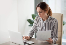 3 QuickBooks Alternatives that Real Estate Investors Should Know