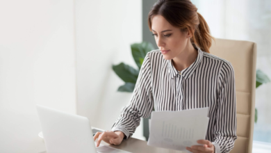3 QuickBooks Alternatives that Real Estate Investors Should Know