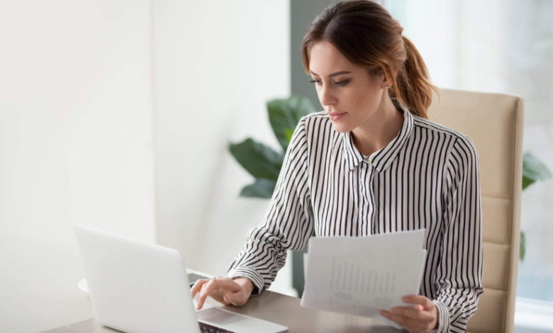 3 QuickBooks Alternatives that Real Estate Investors Should Know