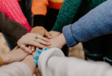 Why Strategic Thinking and Data Go Hand in Hand