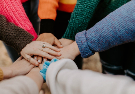 Why Strategic Thinking and Data Go Hand in Hand